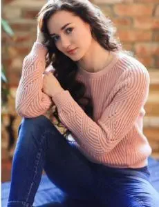 Elite escort service in Entally for home and hotel visits