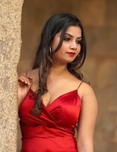 call girl service in Entally